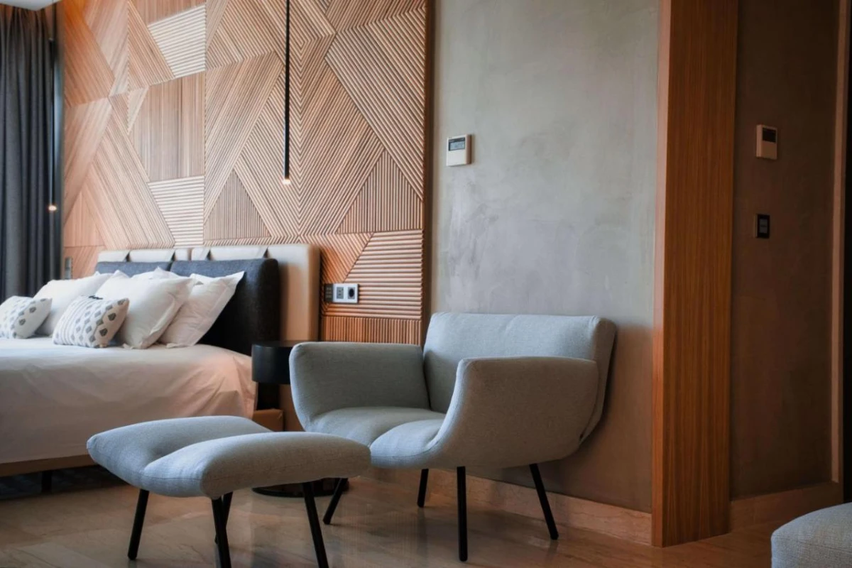 Atlantica Imperial Residences - Hotel Photo 48