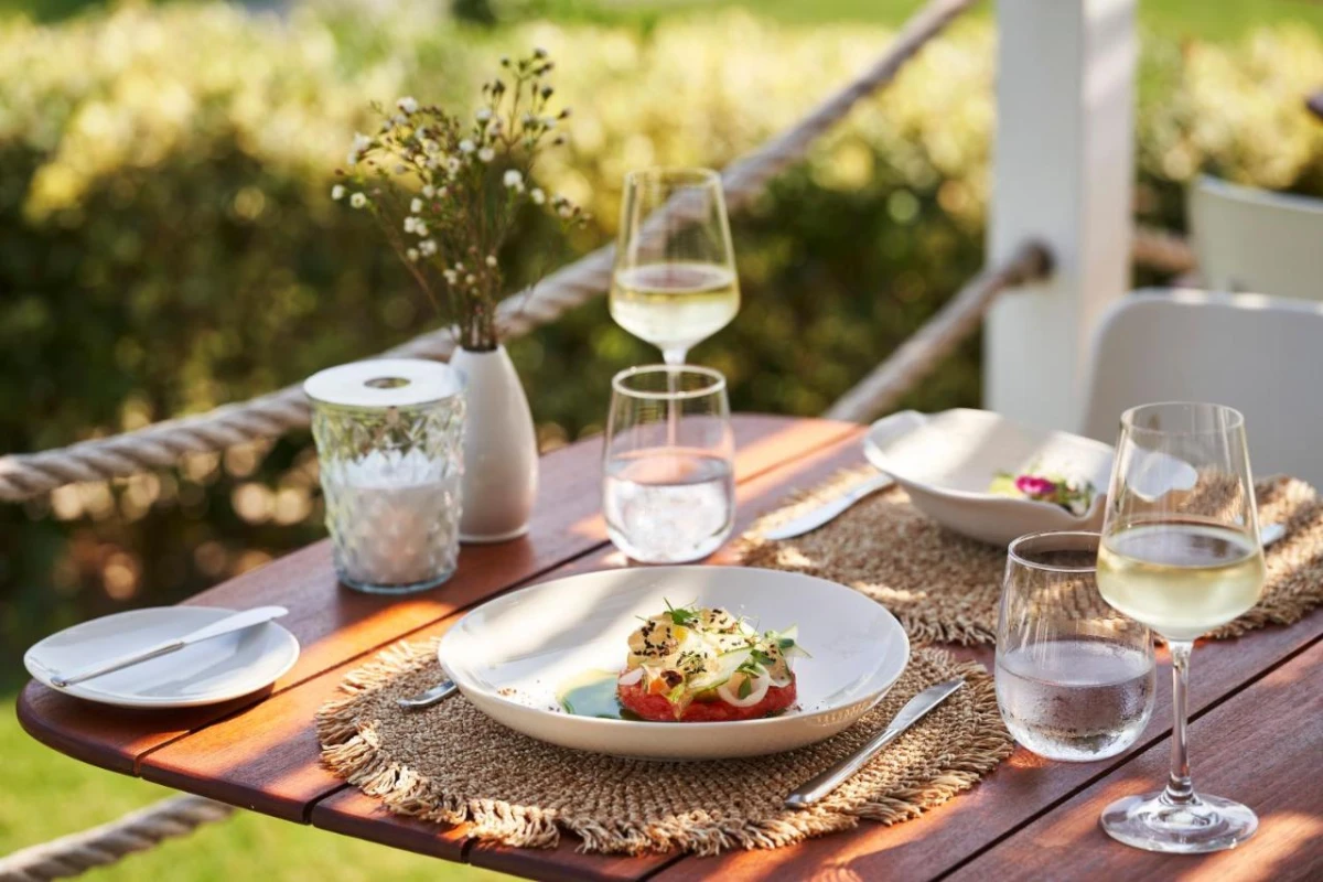 Atlantica Imperial Residences - Hotel Photo 49