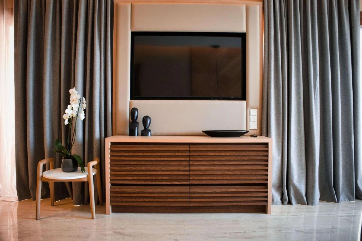 Atlantica Imperial Residences - Hotel Photo 50