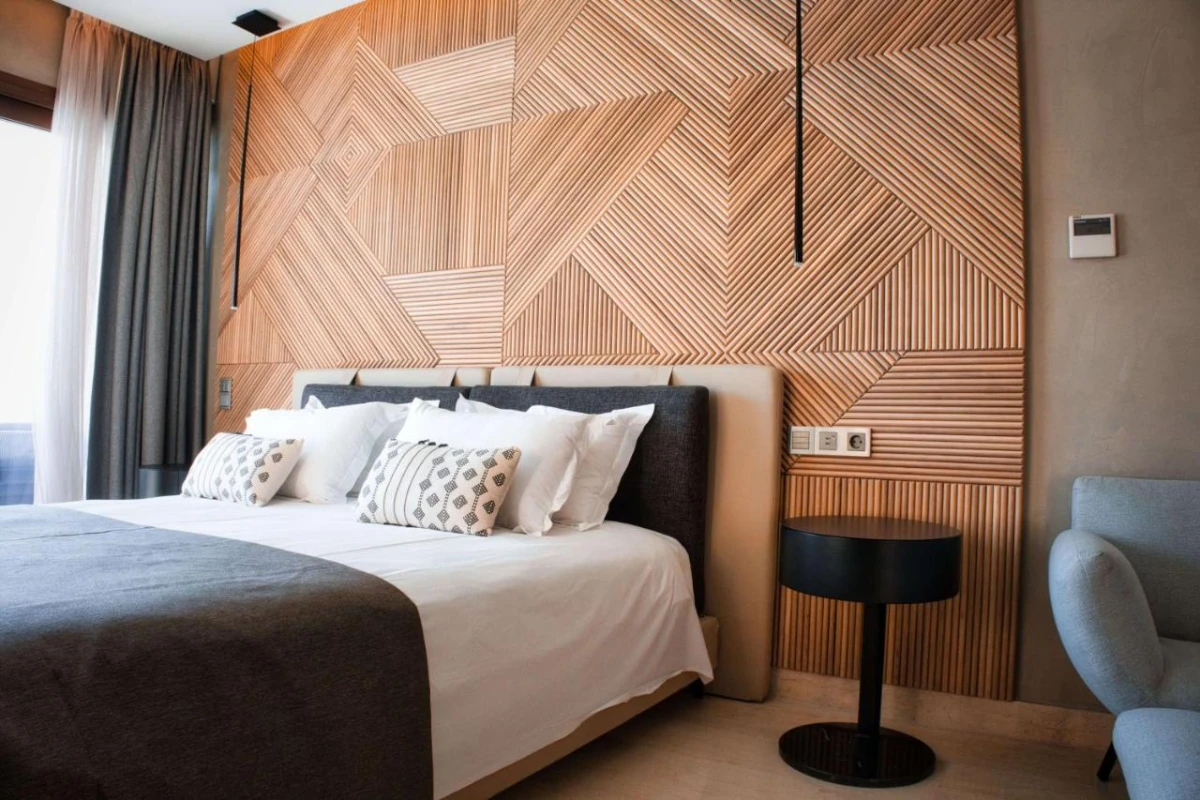 Atlantica Imperial Residences - Hotel Photo 51