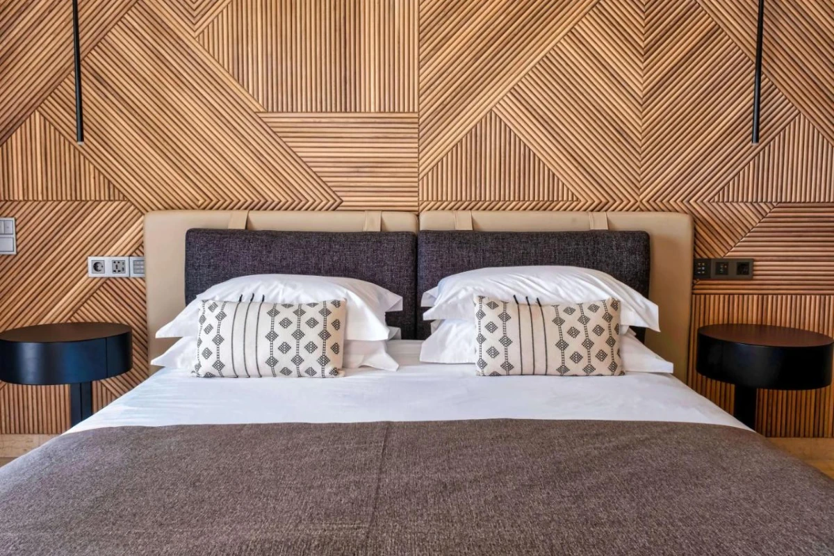 Atlantica Imperial Residences - Hotel Photo 52