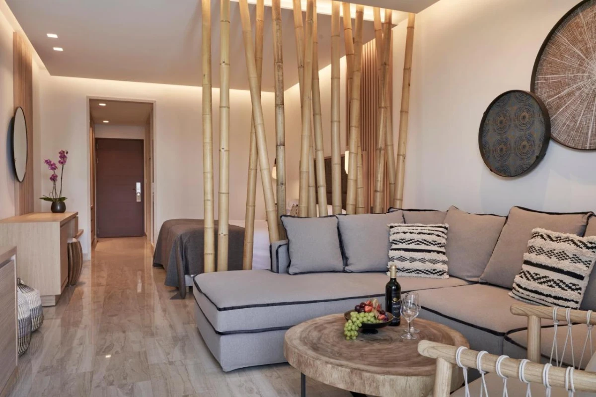 Atlantica Imperial Residences - Hotel Photo 54