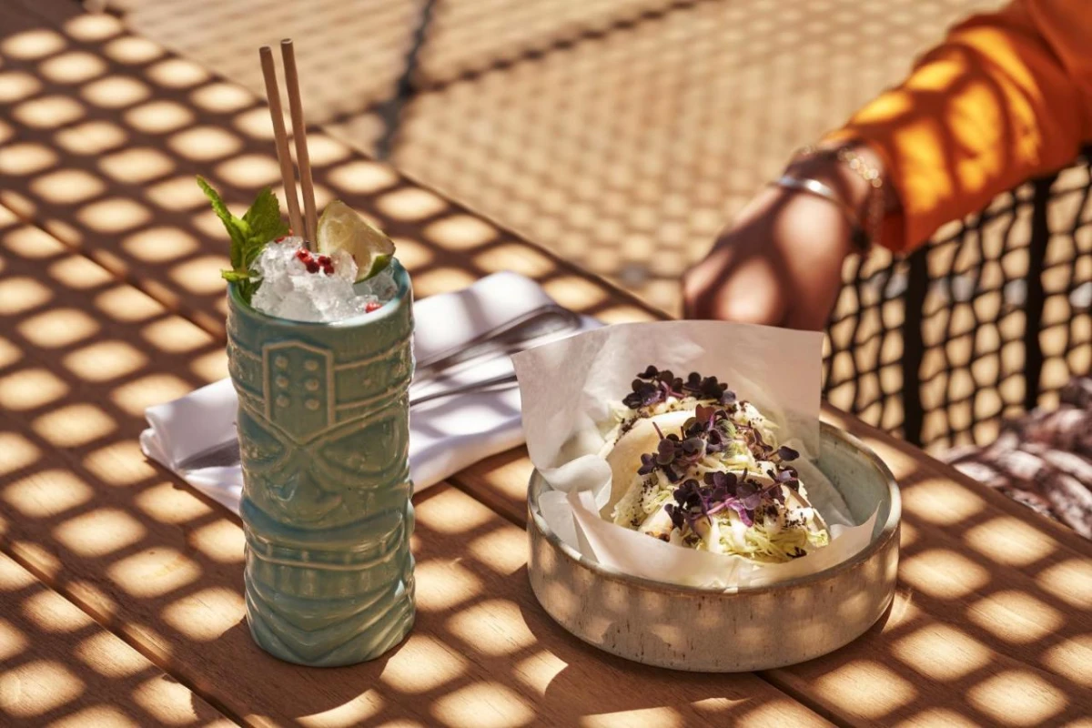 Atlantica Imperial Residences - Hotel Photo 55