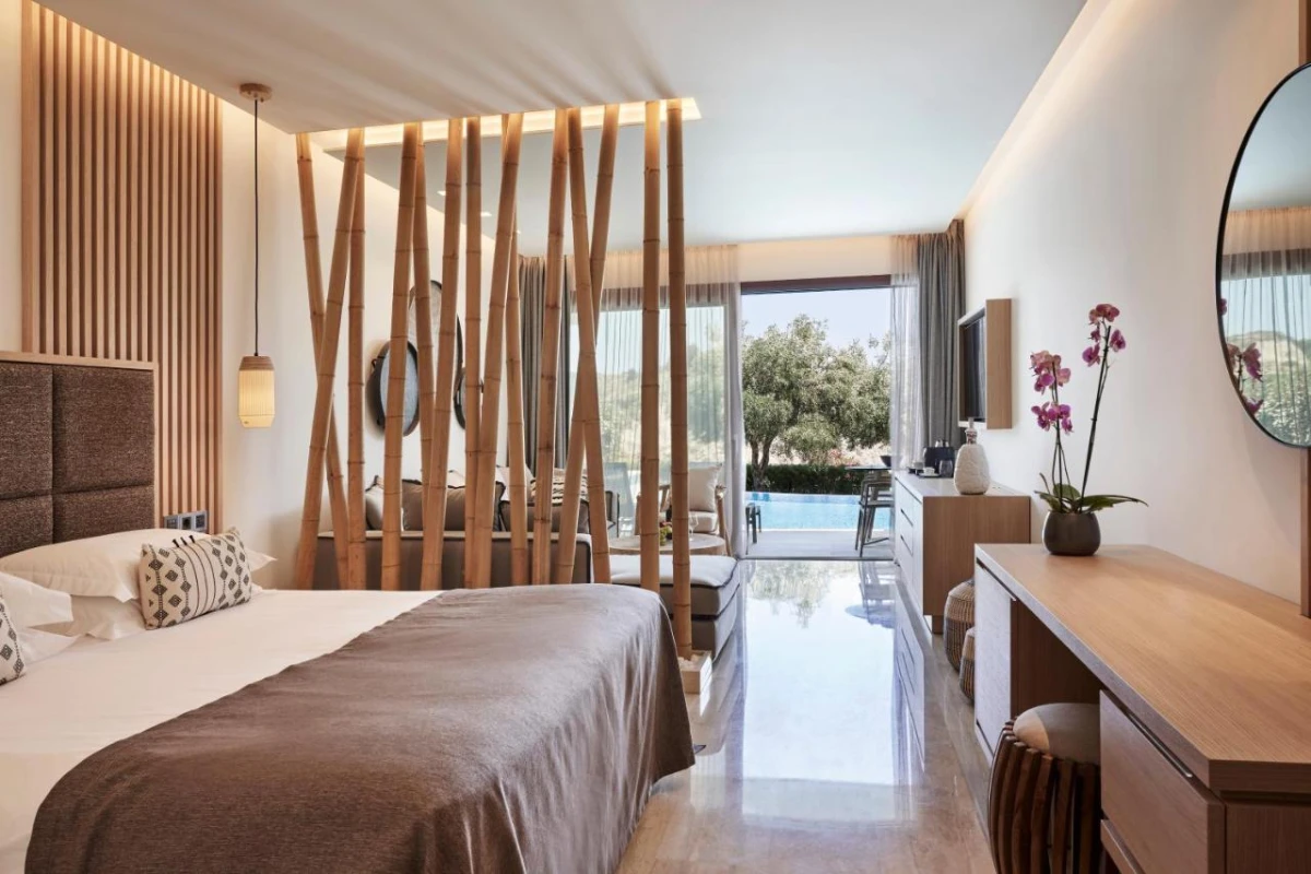 Atlantica Imperial Residences - Hotel Photo 56