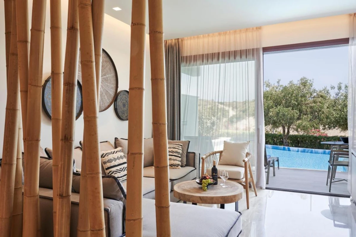 Atlantica Imperial Residences - Hotel Photo 57