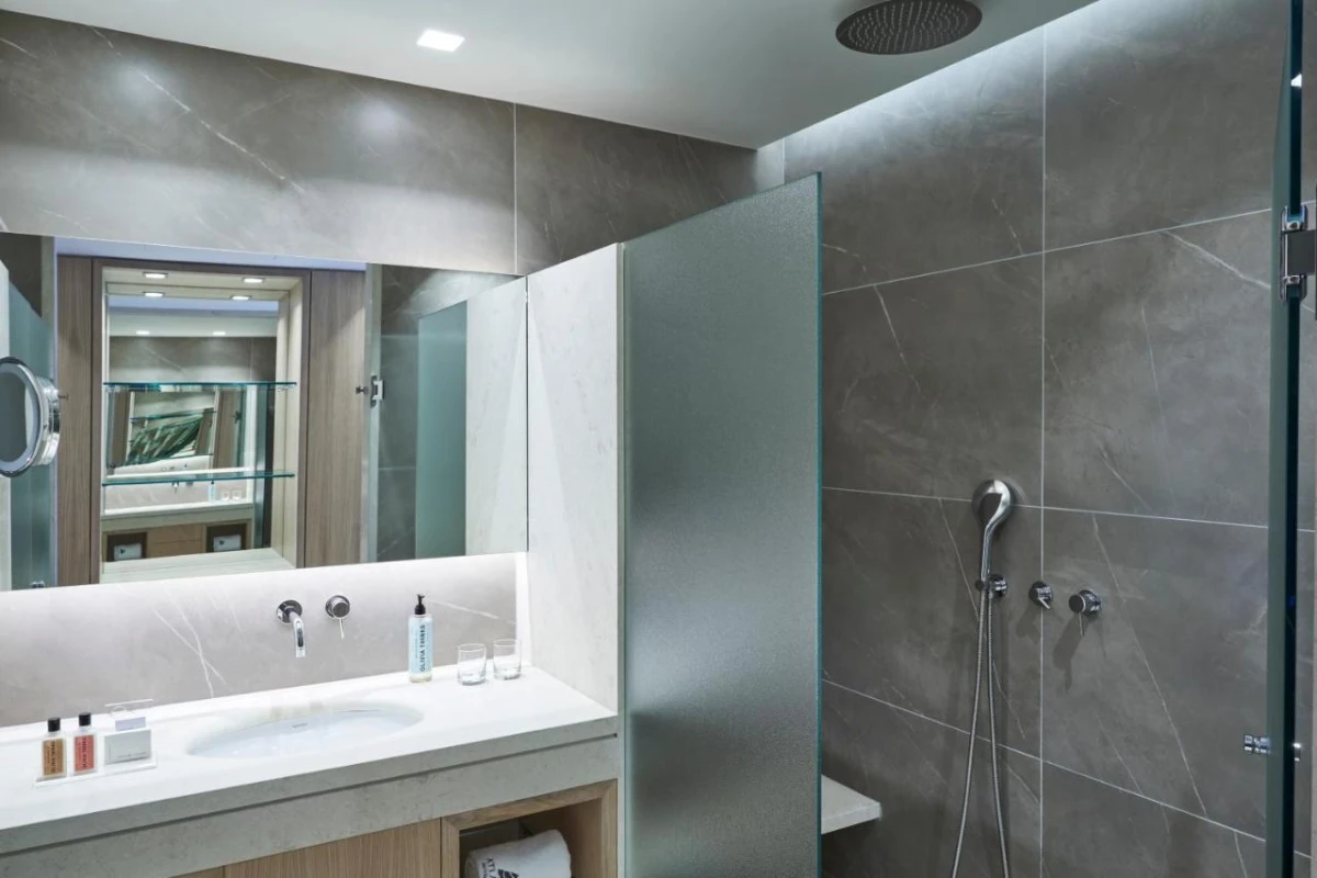 Atlantica Imperial Residences - Hotel Photo 58