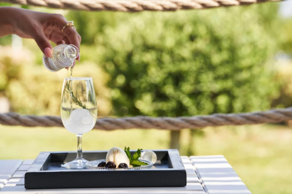 Atlantica Imperial Residences - Hotel Photo 59