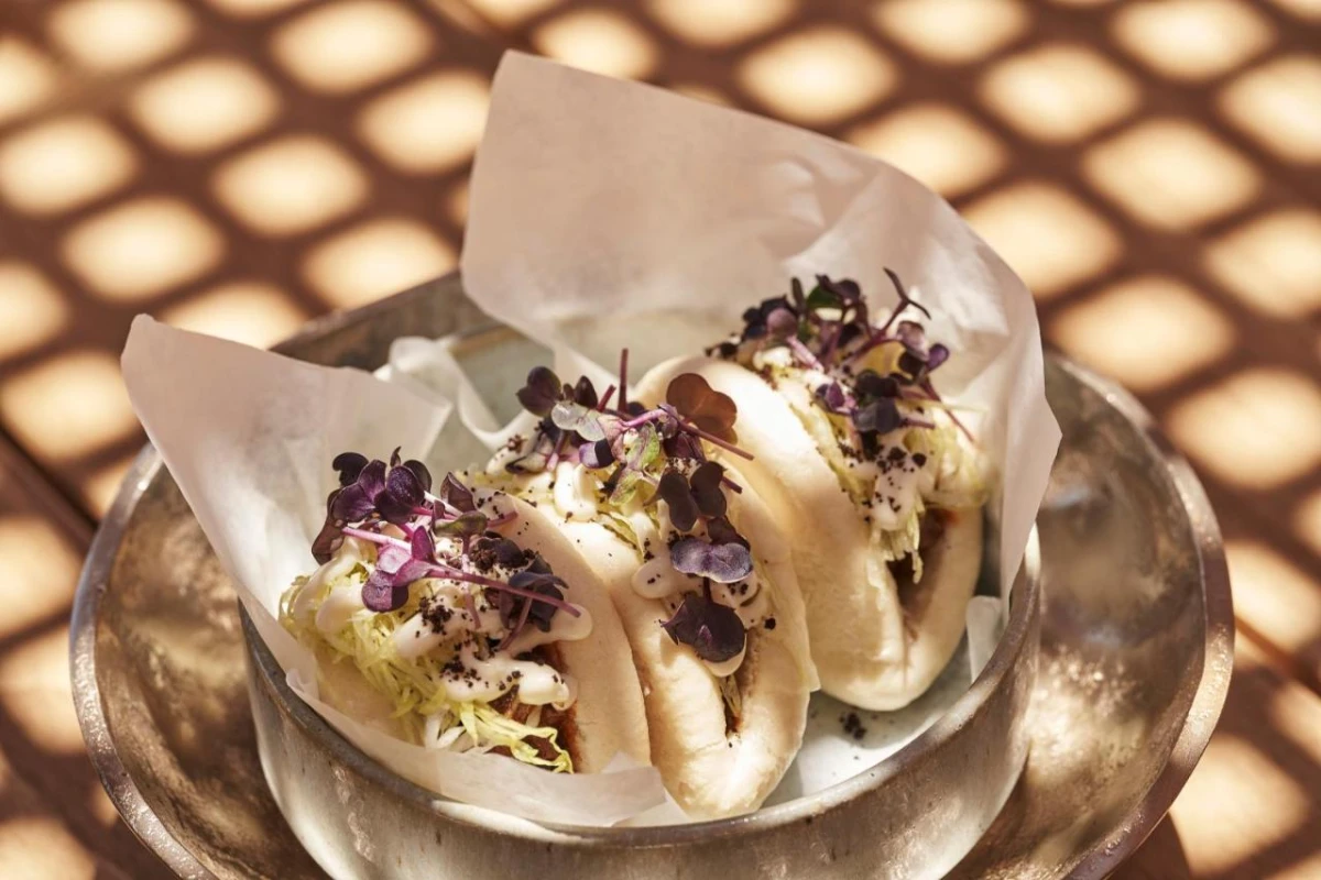 Atlantica Imperial Residences - Hotel Photo 60