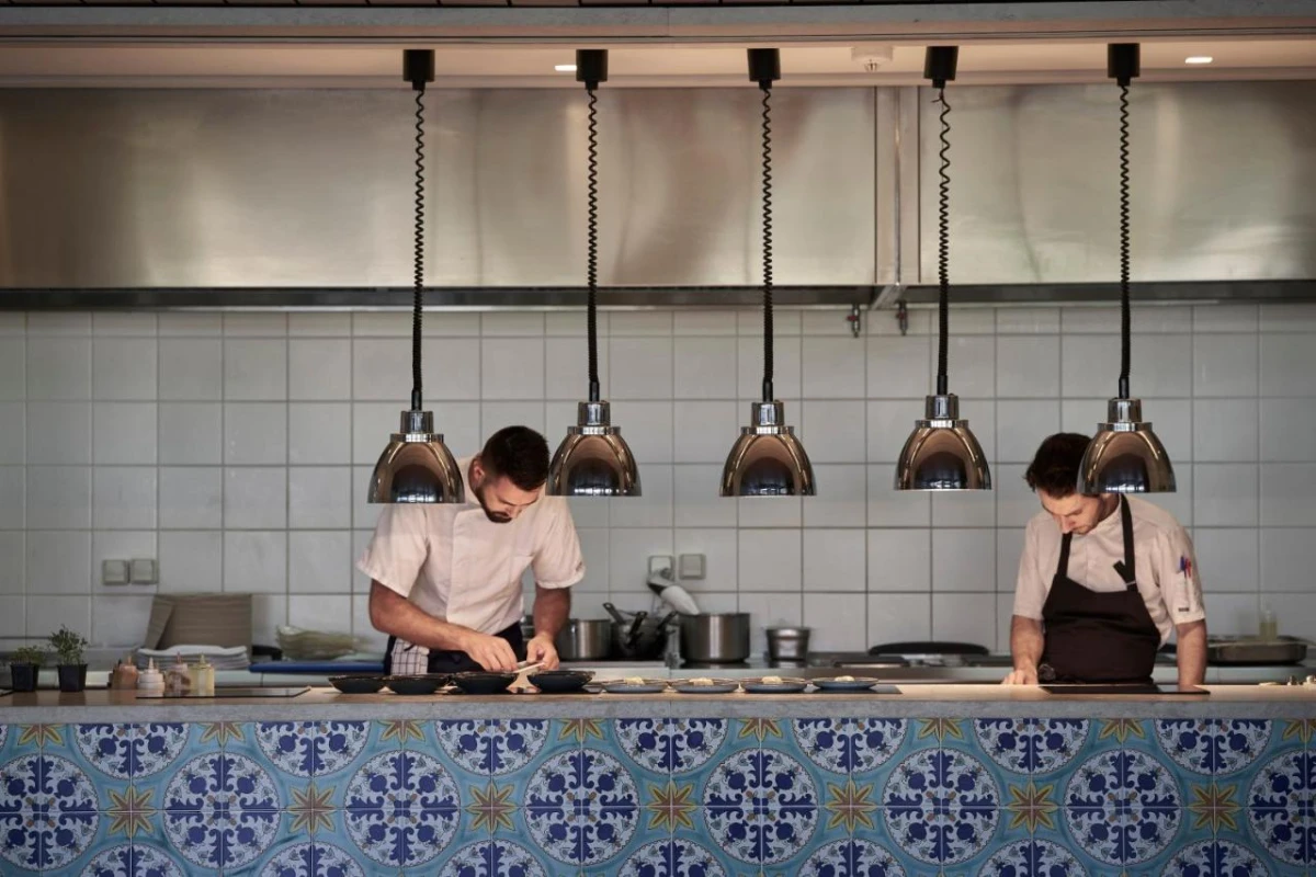 Atlantica Imperial Residences - Hotel Photo 61