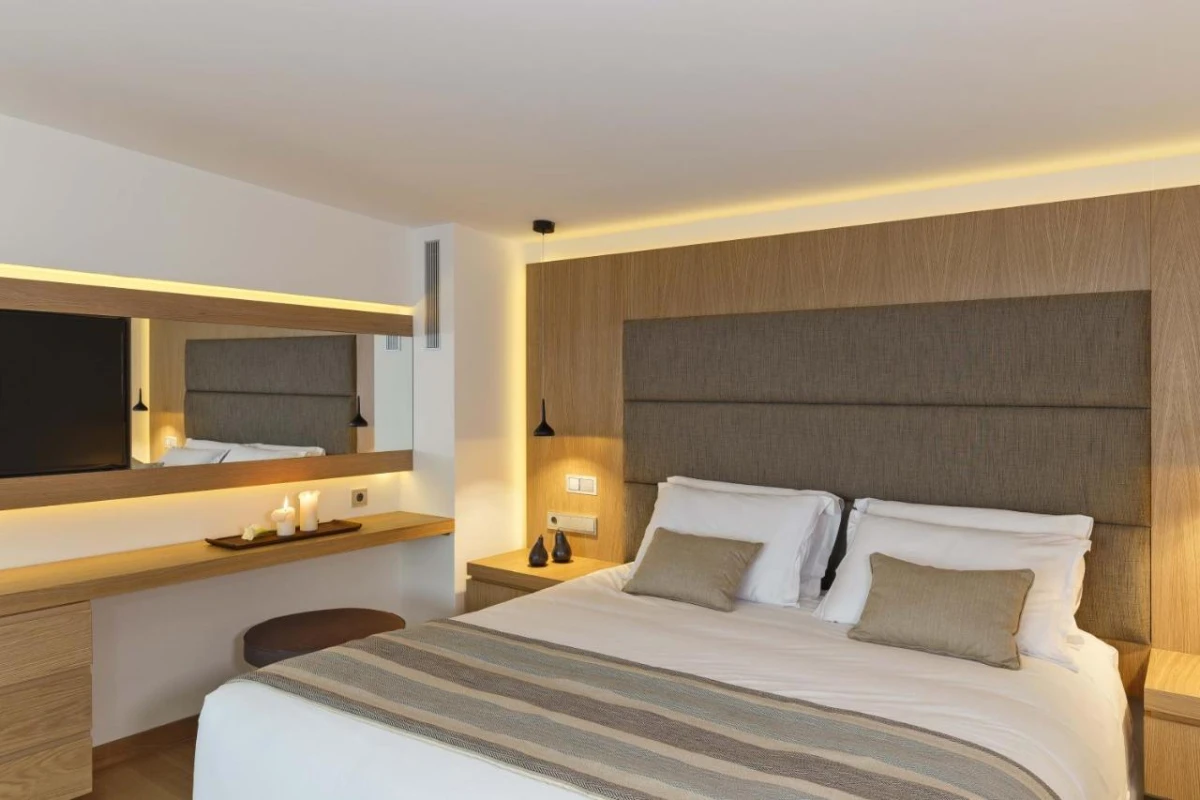 Atlantica Imperial Residences - Hotel Photo 62