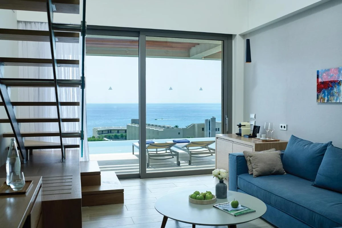 Atlantica Imperial Residences - Hotel Photo 64