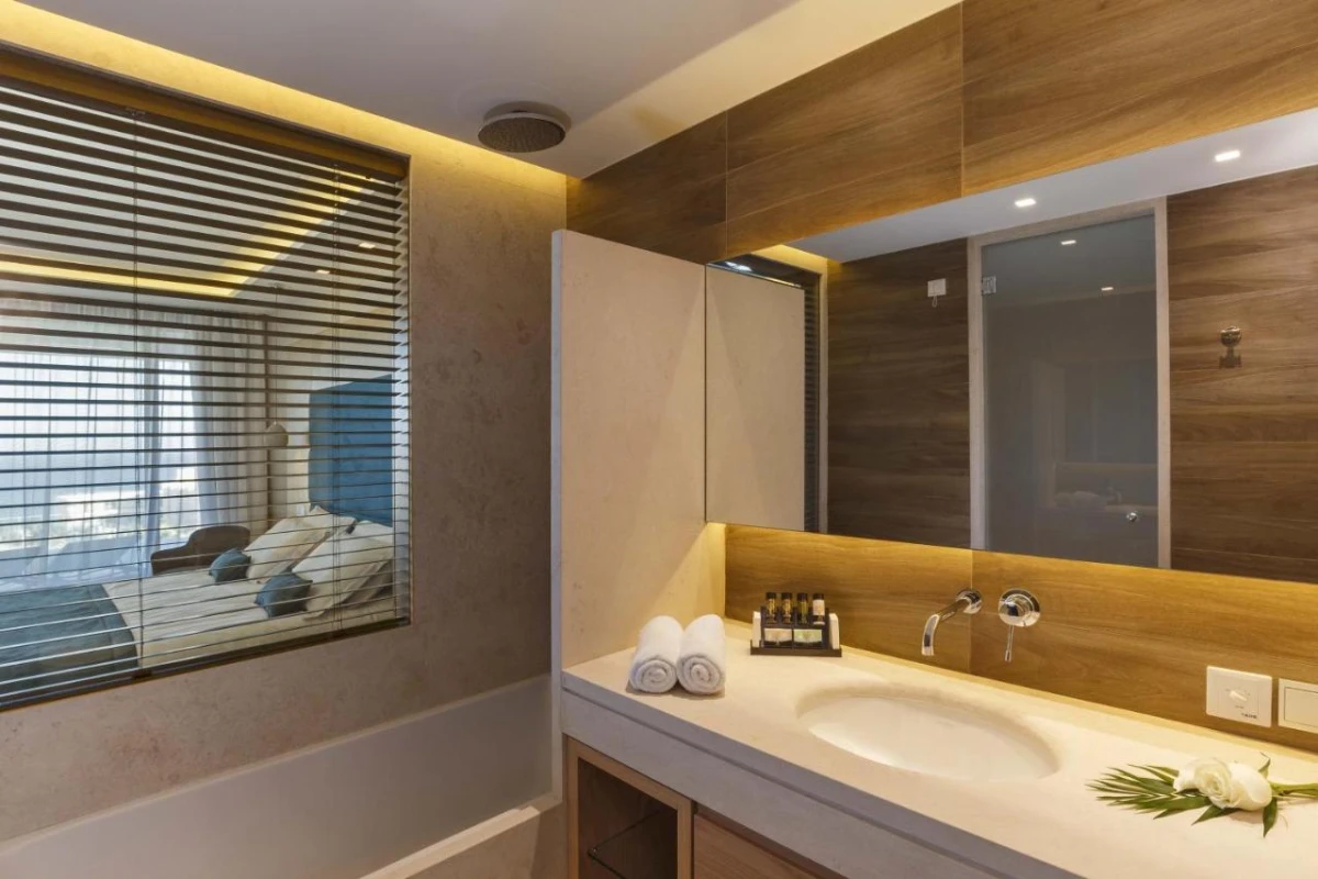 Atlantica Imperial Residences - Hotel Photo 66