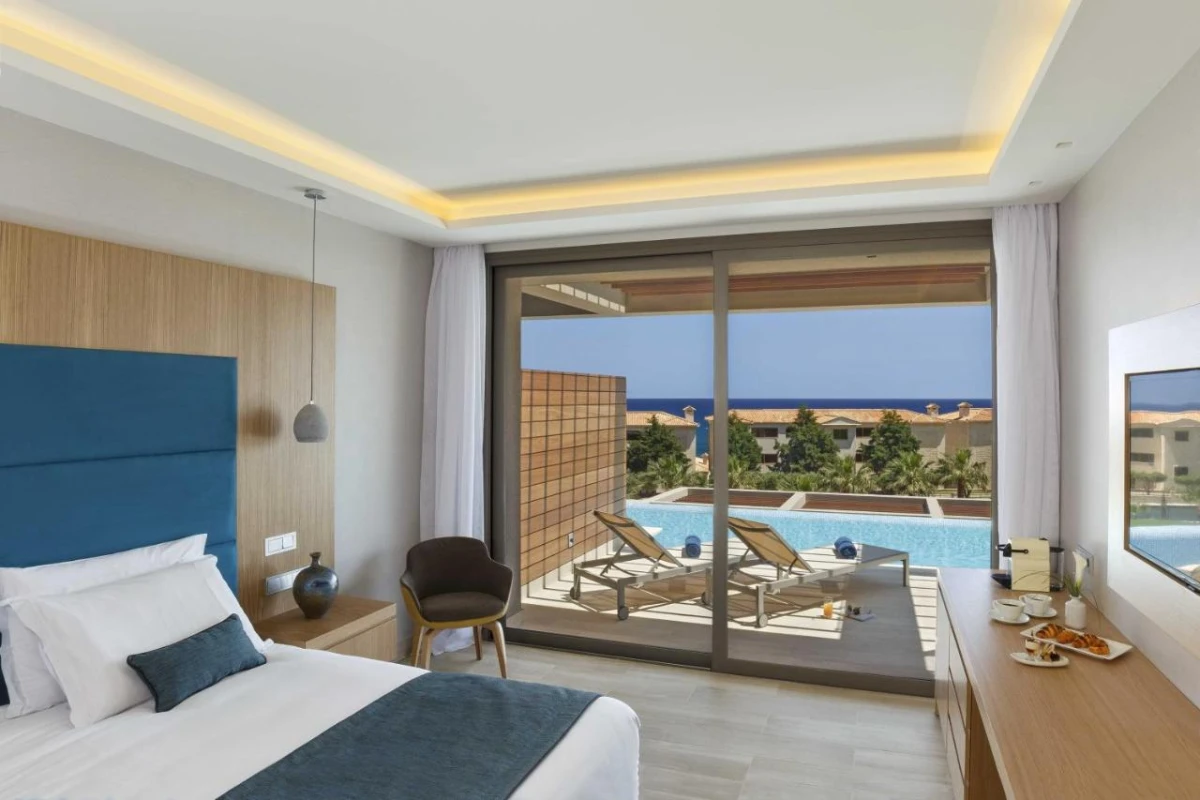 Atlantica Imperial Residences - Hotel Photo 68