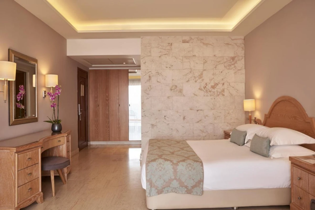 Atlantica Imperial Residences - Hotel Photo 69