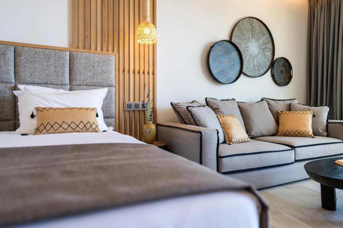 Atlantica Imperial Residences - Hotel Photo 70