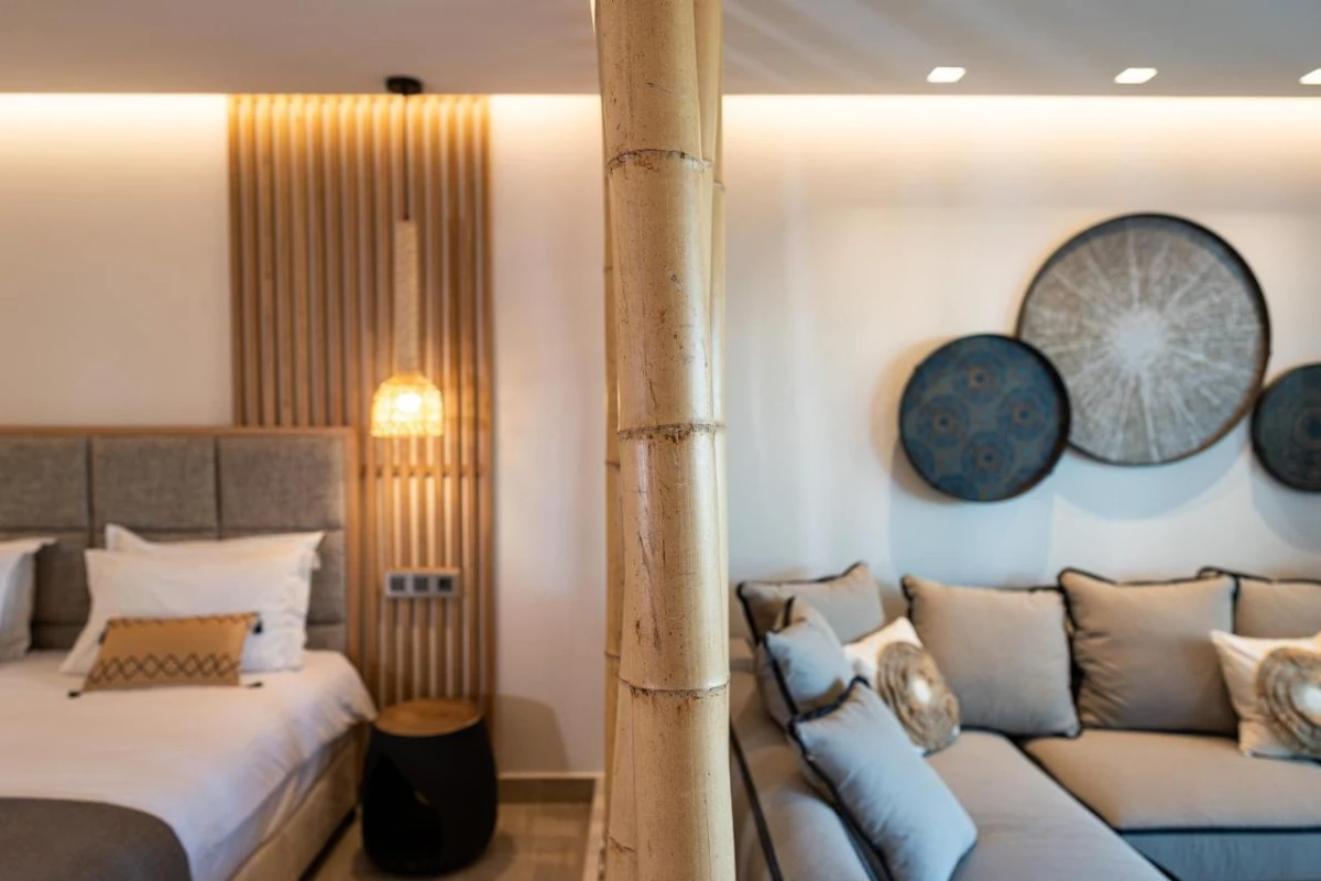 Atlantica Imperial Residences - Hotel Photo 71