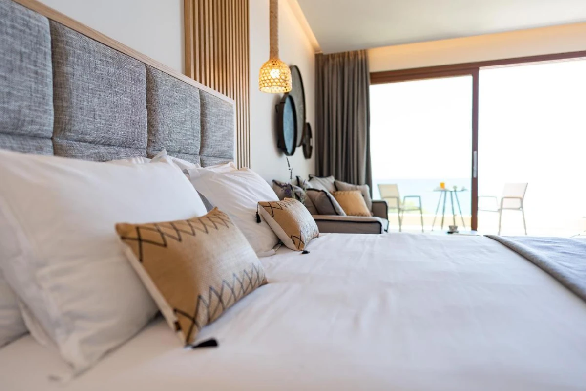 Atlantica Imperial Residences - Hotel Photo 72