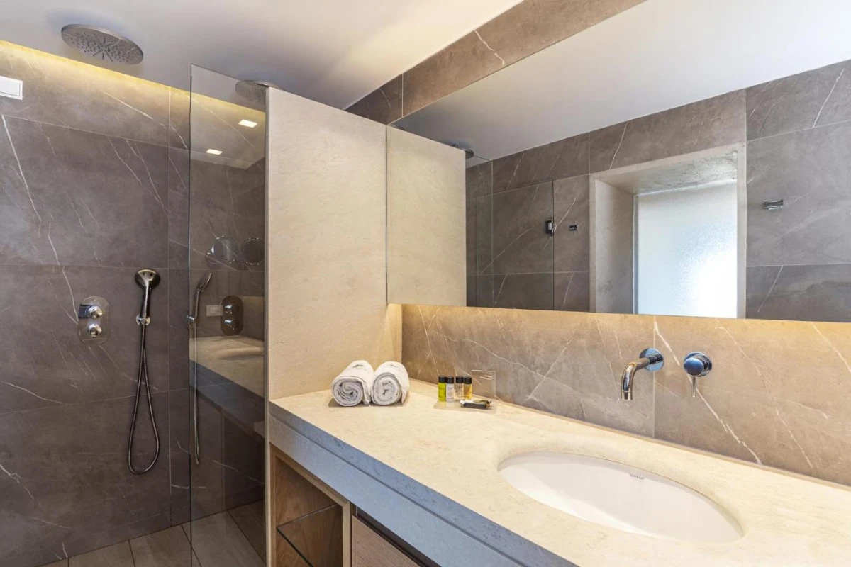 Atlantica Imperial Residences - Hotel Photo 73