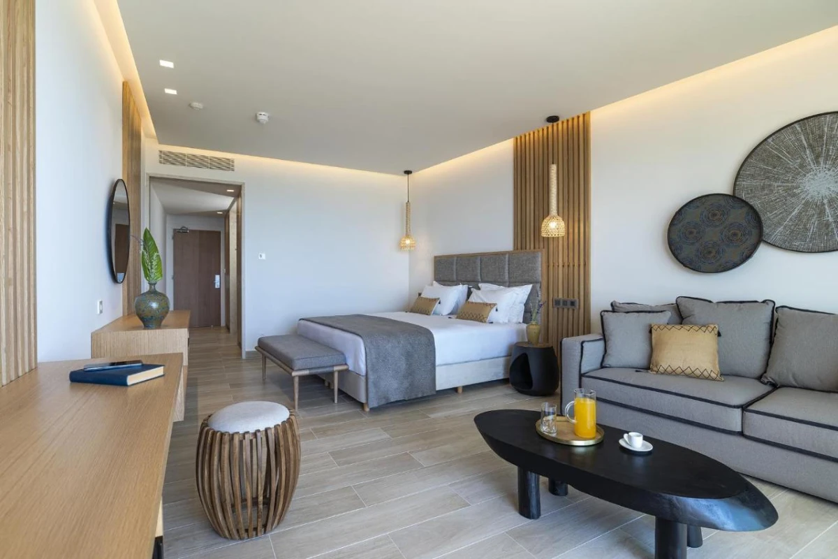 Atlantica Imperial Residences - Hotel Photo 74
