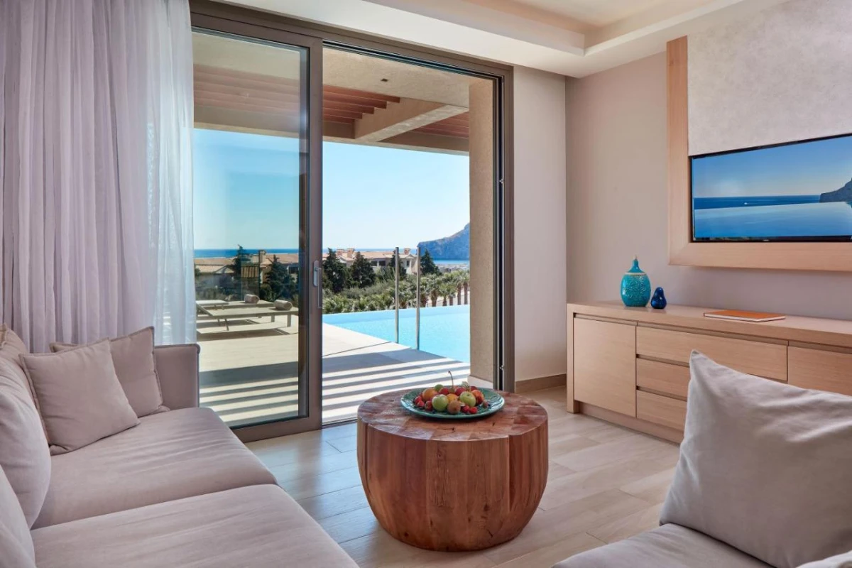 Atlantica Imperial Residences - Hotel Photo 77