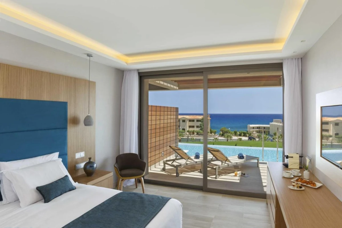 Atlantica Imperial Residences - Hotel Photo 79