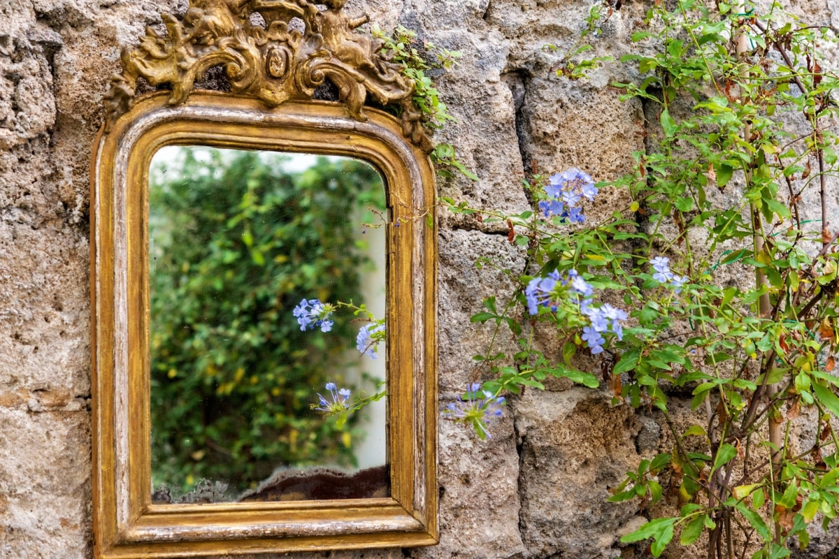 Kokkini Porta Rossa - Hotel Photo 53