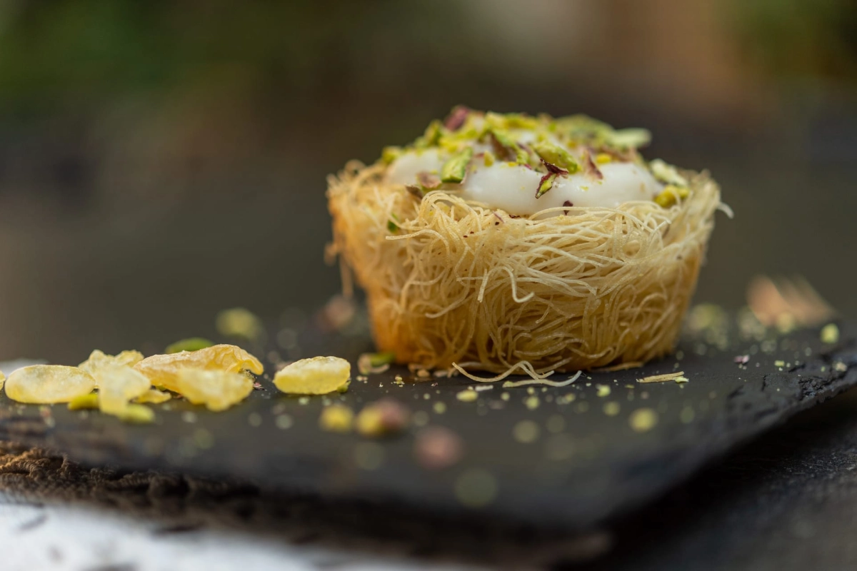 Kokkini Porta Rossa - Hotel Photo 64