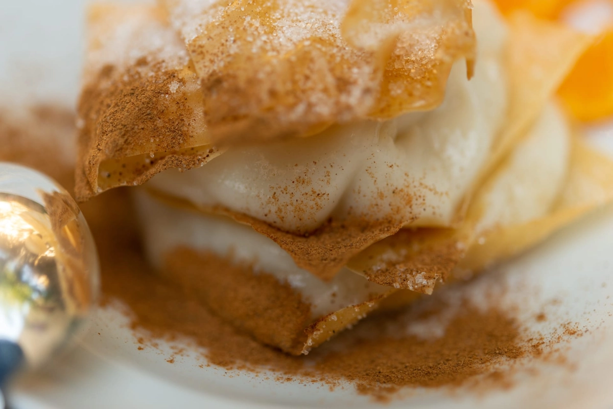 Kokkini Porta Rossa - Hotel Photo 65