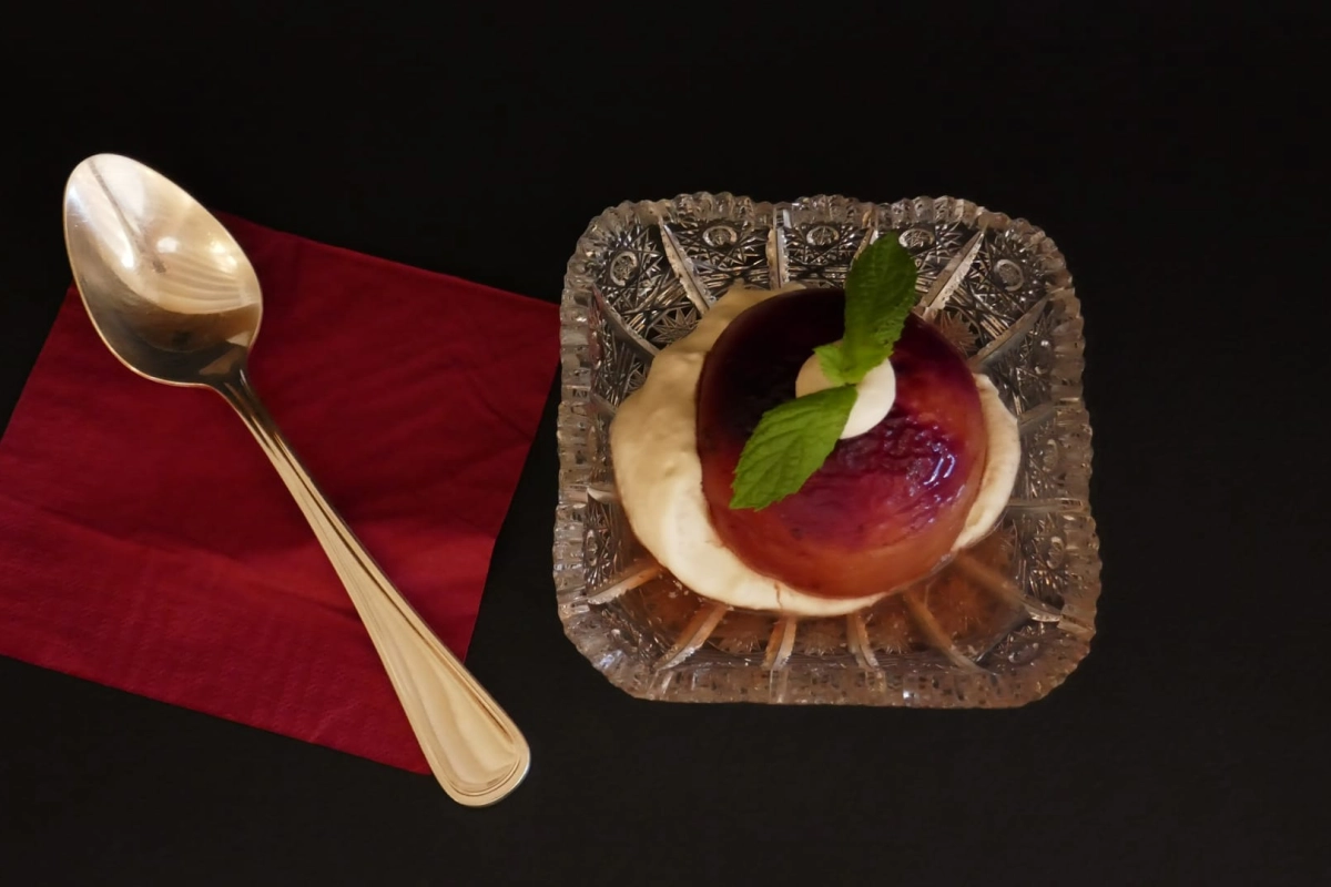 Kokkini Porta Rossa - Hotel Photo 68