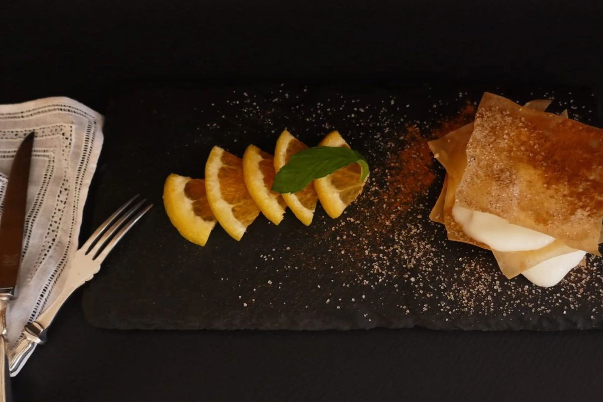 Kokkini Porta Rossa - Hotel Photo 69