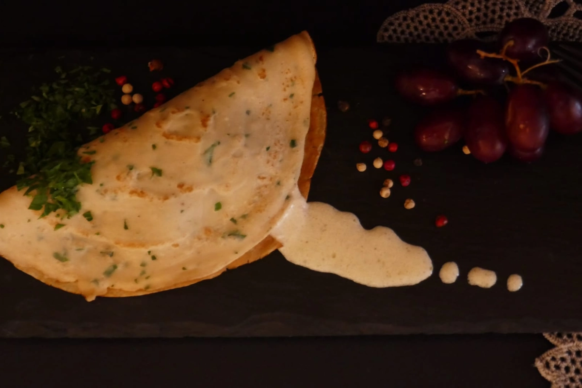 Kokkini Porta Rossa - Hotel Photo 72