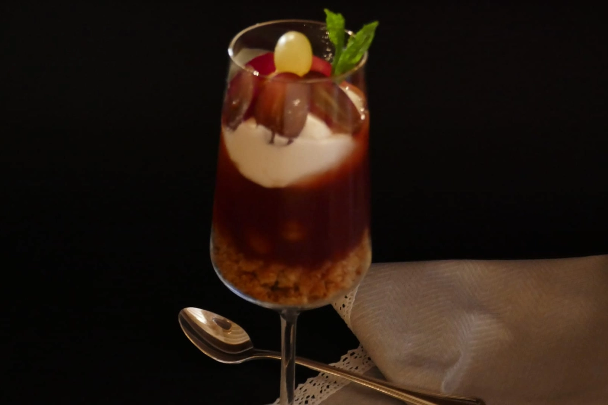 Kokkini Porta Rossa - Hotel Photo 73