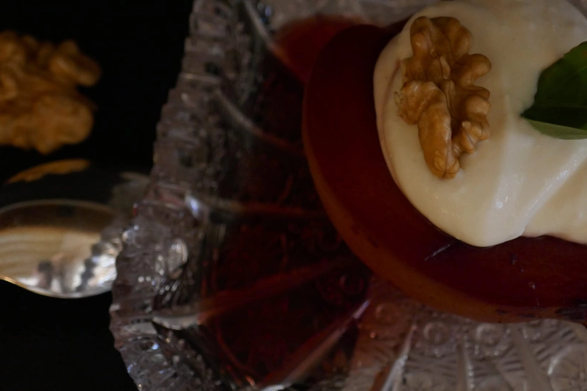 Kokkini Porta Rossa - Hotel Photo 76