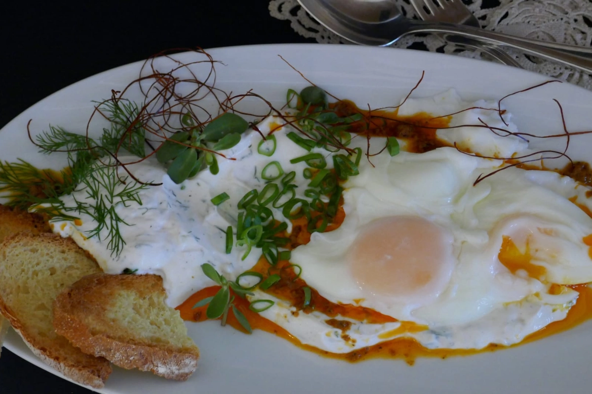 Kokkini Porta Rossa - Hotel Photo 77