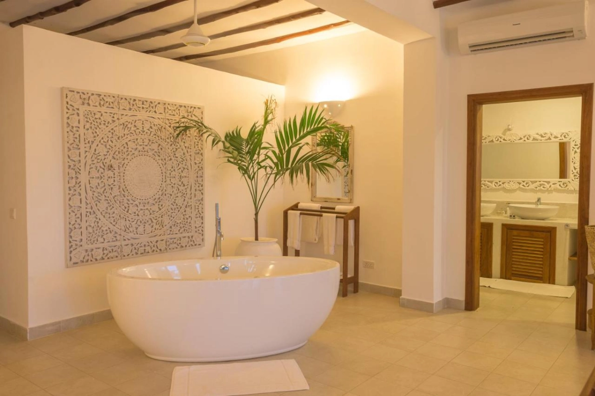 Konokono Beach Resort - Hotel Photo 35