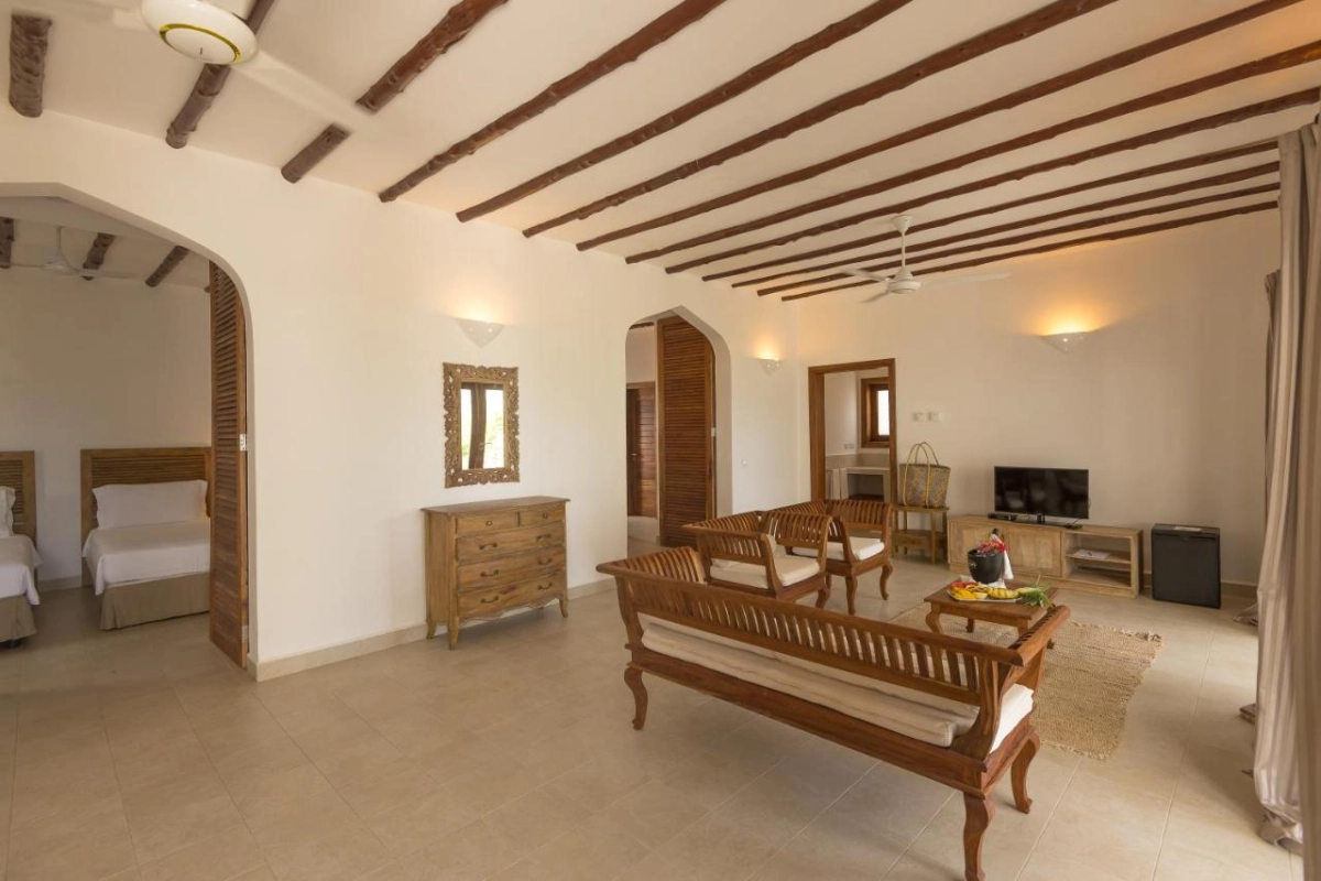 Konokono Beach Resort - Hotel Photo 37