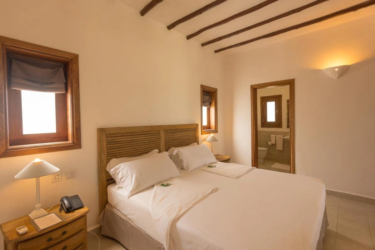 Konokono Beach Resort - Hotel Photo 38