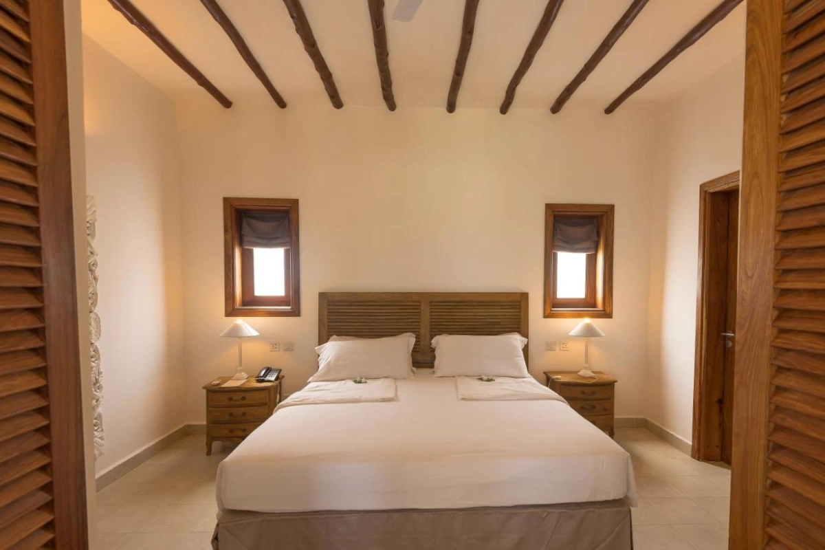 Konokono Beach Resort - Hotel Photo 46