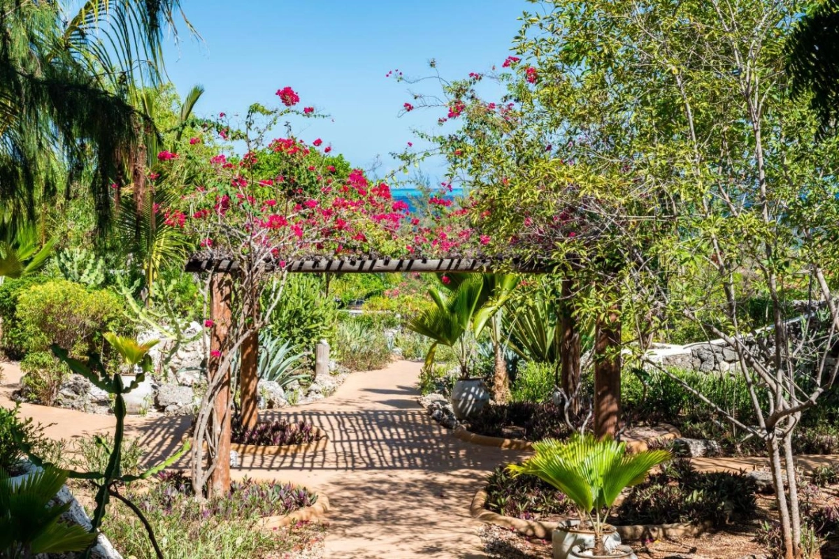 Sunshine Marine Lodge - Hotel Photo 13