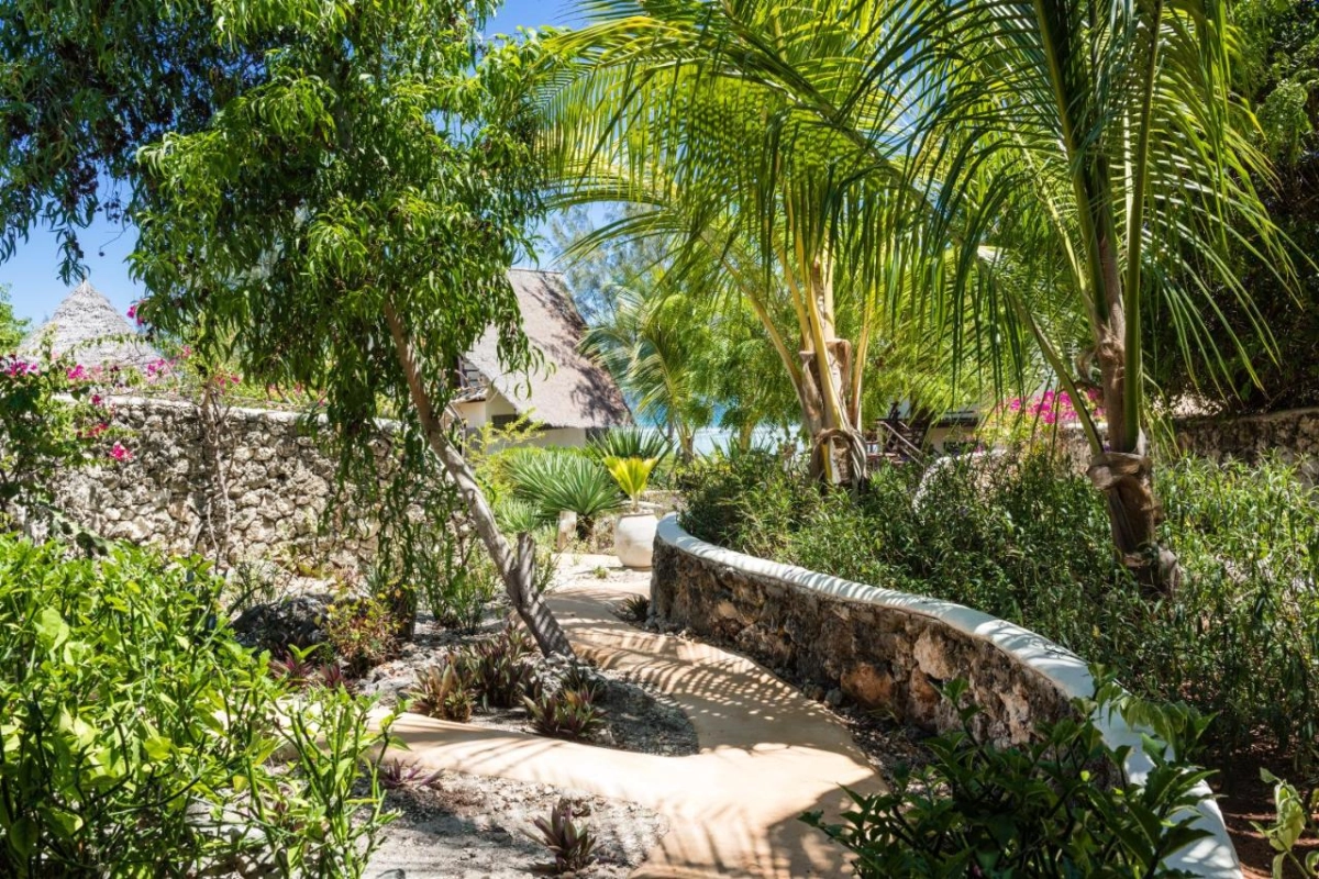 Sunshine Marine Lodge - Hotel Photo 14