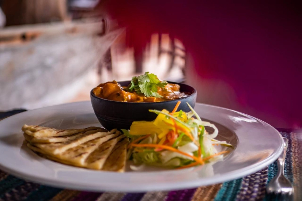 Sunshine Marine Lodge - Hotel Photo 47