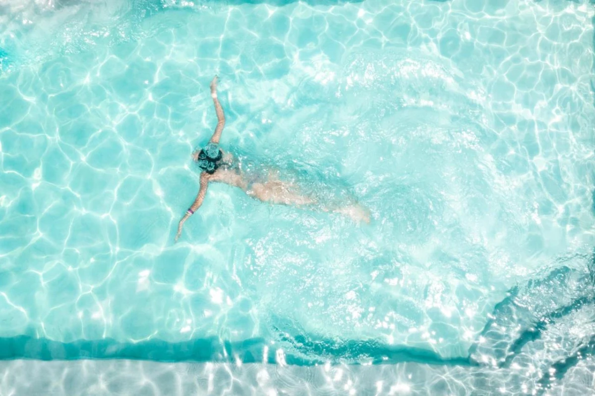 Bohemian Luxury Boutique Hotel - Hotel Photo 16