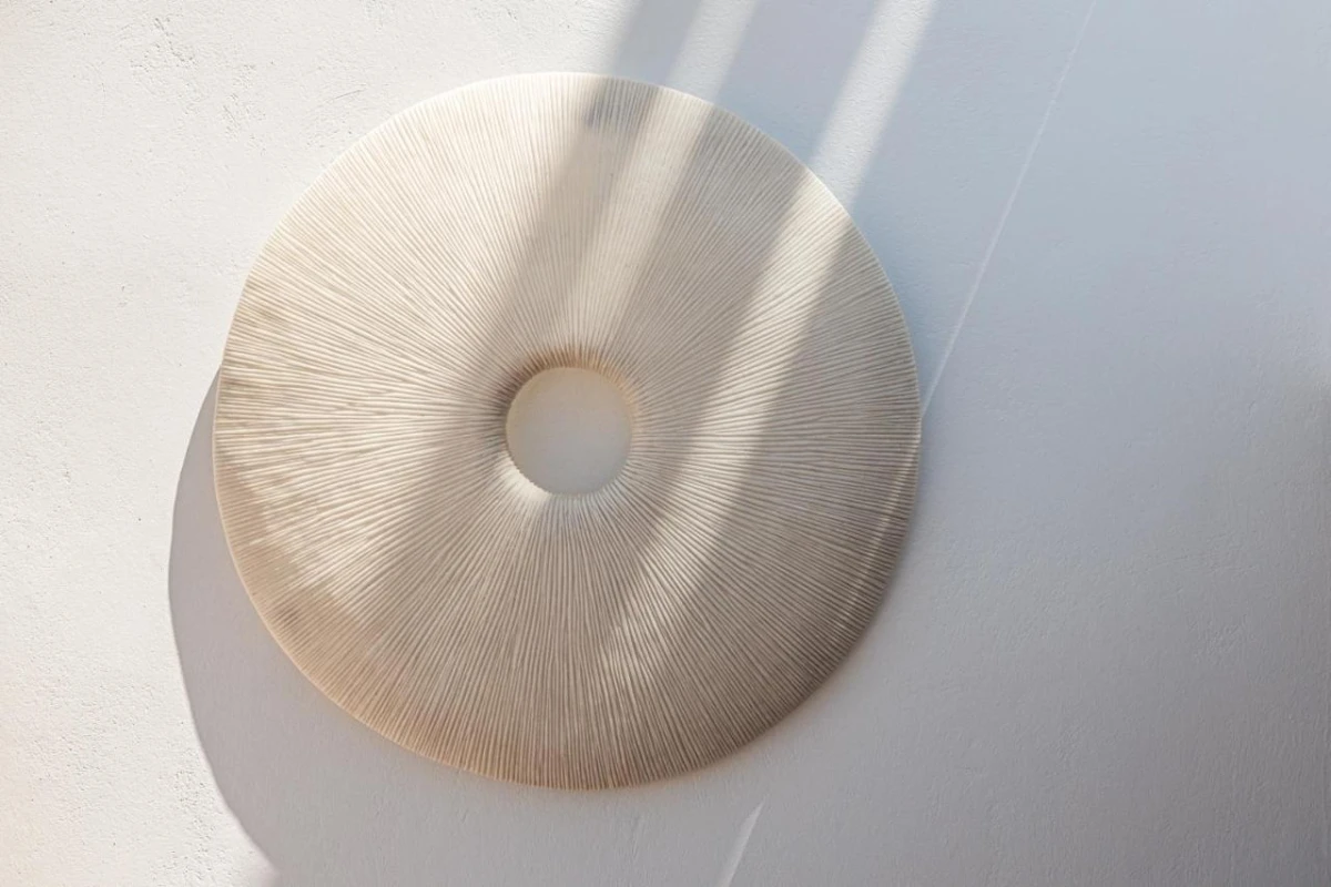 Bohemian Luxury Boutique Hotel - Hotel Photo 47