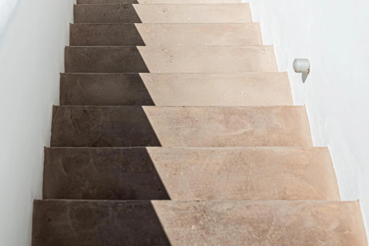 Bohemian Luxury Boutique Hotel - Hotel Photo 55