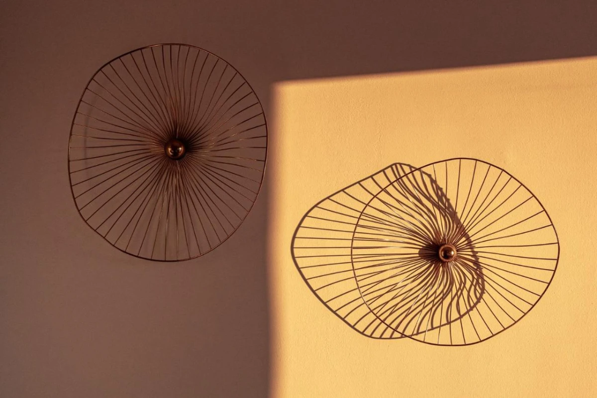 Bohemian Luxury Boutique Hotel - Hotel Photo 56