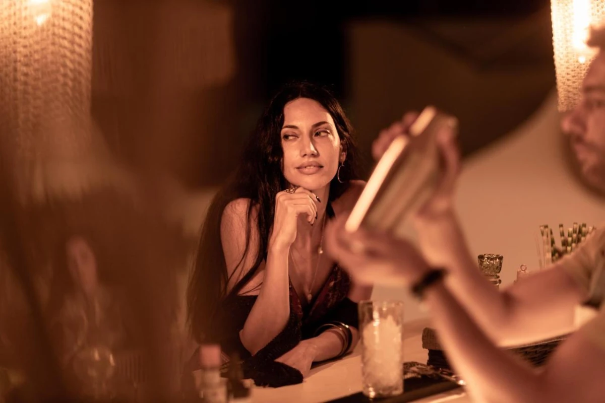 Bohemian Luxury Boutique Hotel - Hotel Photo 59