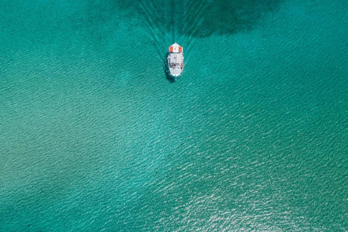 Bohemian Luxury Boutique Hotel - Hotel Photo 64