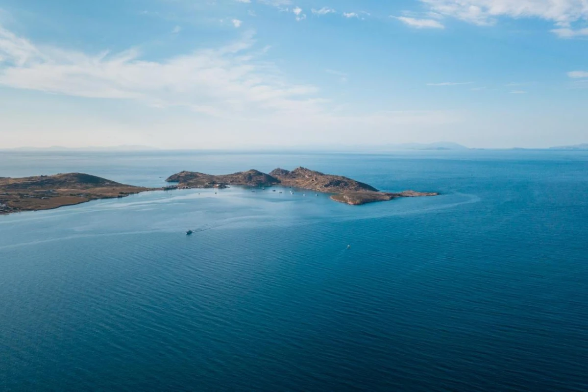 Bohemian Luxury Boutique Hotel - Hotel Photo 68