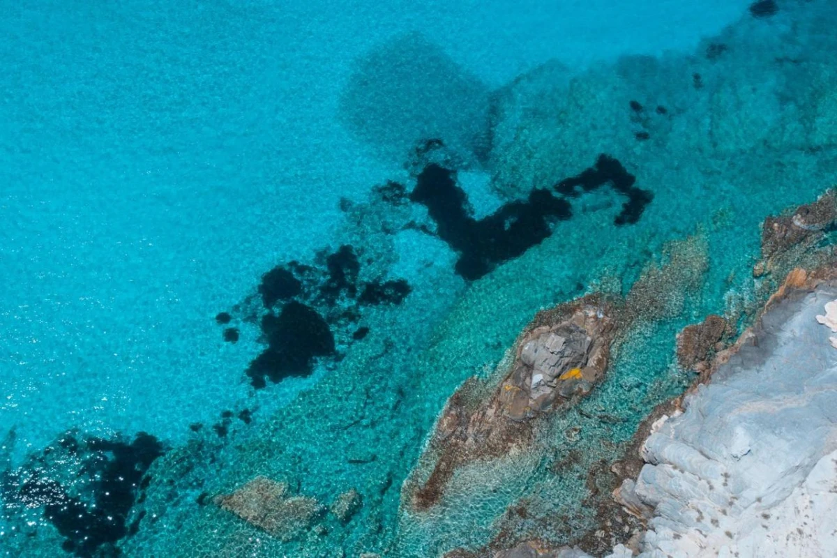 Bohemian Luxury Boutique Hotel - Hotel Photo 72