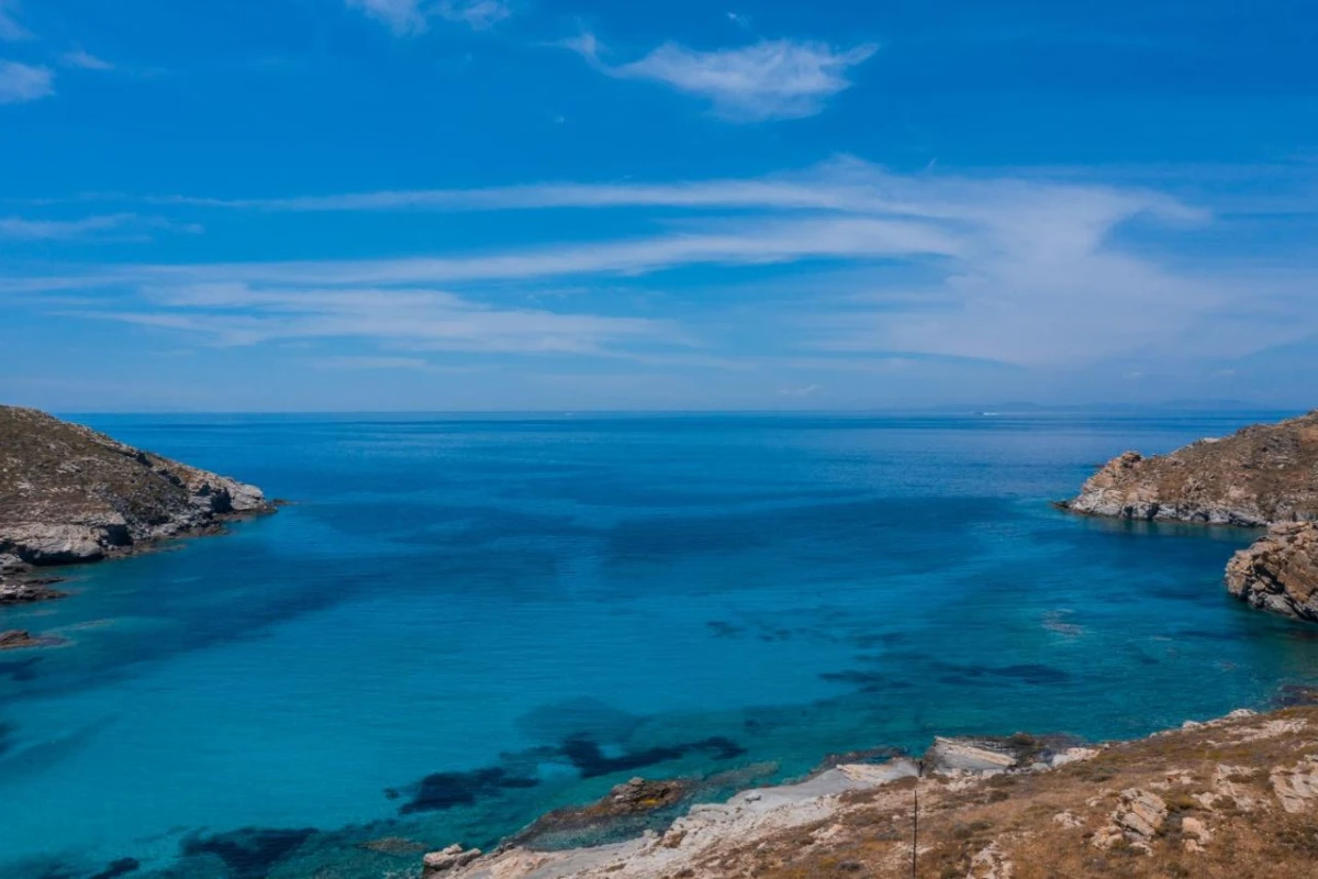 Bohemian Luxury Boutique Hotel - Hotel Photo 73